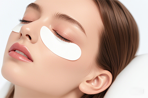 沈陽美容學(xué)校