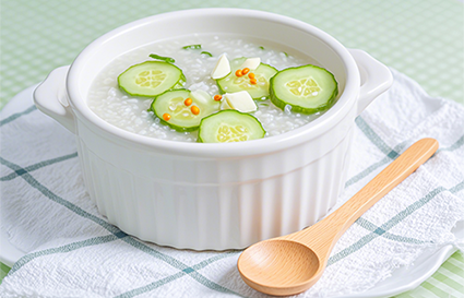 食療祛斑方法有哪些？沈陽美容學(xué)校帶大家了解