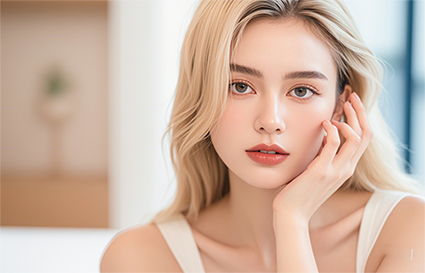 沈陽美容學(xué)校-美容護膚的基礎(chǔ)概念可別弄錯了