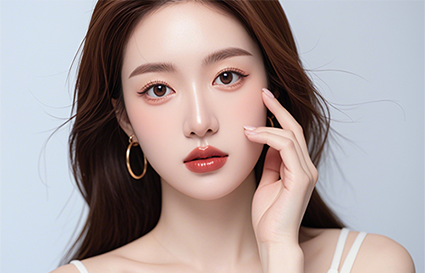 皮膚敏感怎樣護理？沈陽美容學校