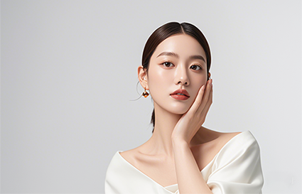 沈陽美容學(xué)校-四種常見美容護膚方法，還有沒掌握的趕緊看看