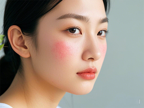 沈陽美容學(xué)校