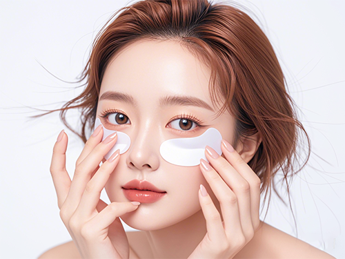 沈陽美容學(xué)校