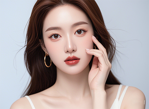 沈陽美容學(xué)校