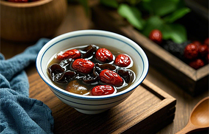 沈陽(yáng)美容學(xué)校_食譜的祛斑方法