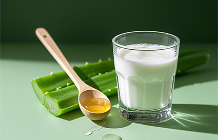 沈陽(yáng)美容學(xué)校_如何自制面膜