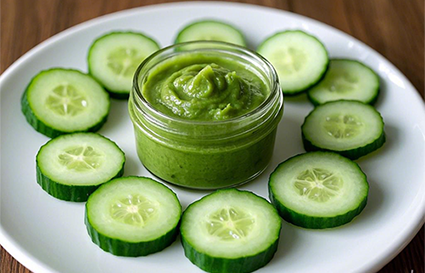   沈陽(yáng)美容學(xué)校_如何讓眼睛消腫