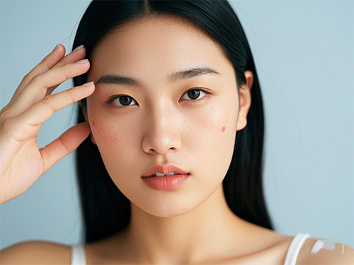 沈陽(yáng)美容學(xué)校介紹