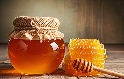 沈陽(yáng)美容學(xué)校_冬季吃什么菜美容養(yǎng)顏？   