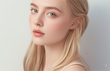 沈陽(yáng)美容學(xué)校_提亮膚色有哪些技巧