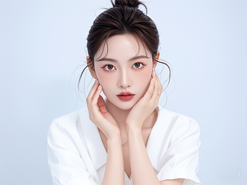 沈陽美容學(xué)校