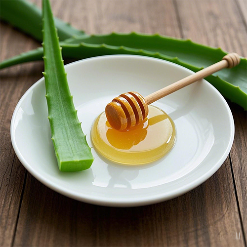 沈陽美容學(xué)校