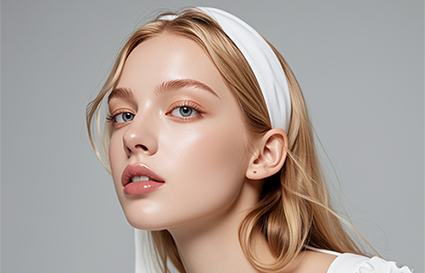 沈陽(yáng)美容學(xué)校_適合秋季美白方法