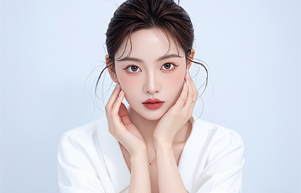 橄欖油的護(hù)膚技巧_沈陽(yáng)美容學(xué)校