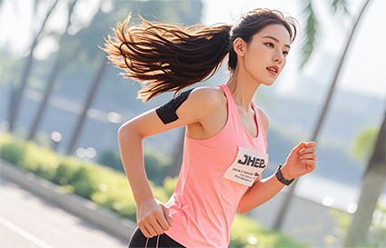 沈陽美容學校_嘴巴一圈長痘痘是什么原因造成的   