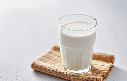 過(guò)期牛奶別扔，沈陽(yáng)美容學(xué)校教你美容護(hù)膚