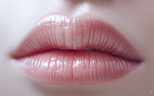 沈陽美容學(xué)校