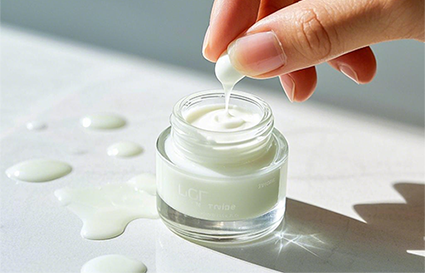 你適合哪種精華_沈陽美容學(xué)校