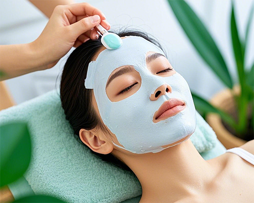 沈陽美容培訓(xùn)學(xué)校和您了解吃出健康