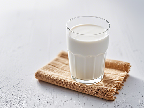 沈陽美容學(xué)校