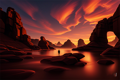 沈陽(yáng)攝影學(xué)校