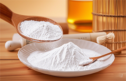 蘇打粉去疤這是真的嗎？沈陽(yáng)美容學(xué)校護(hù)膚誤區(qū)揭秘