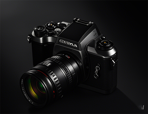 沈陽攝影學(xué)校