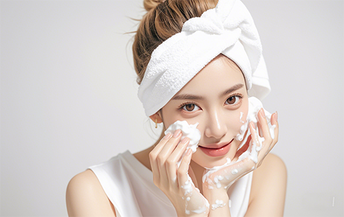 沈陽美容培訓(xùn)學(xué)校