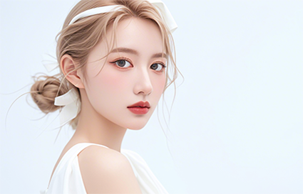 敏感肌膚是怎么造成的_沈陽(yáng)美容學(xué)校