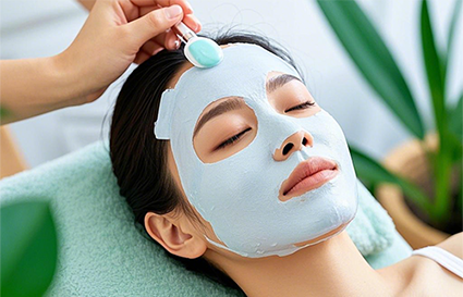 聽說吃這些美容特別好用_沈陽美容培訓(xùn)學(xué)校