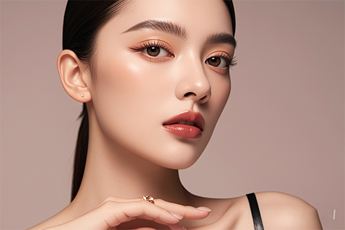 沈陽美容培訓學校分享常見護膚問題