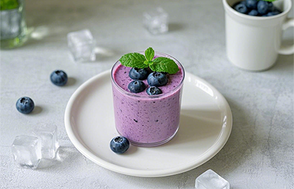 沈陽(yáng)美容學(xué)校_美容護(hù)膚的奶昔