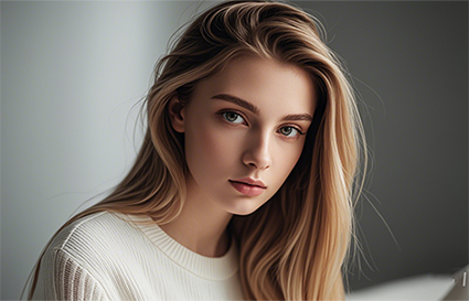 沈陽美容學校_如何祛除眼部細紋