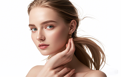 木偶紋怎么消除_沈陽美容學校