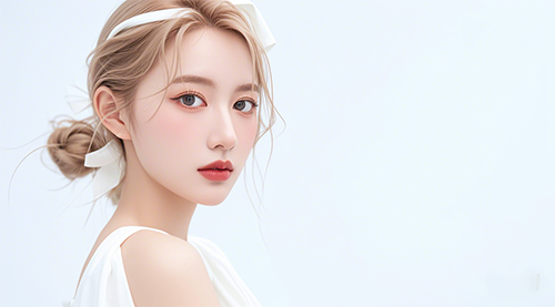 沈陽(yáng)美容學(xué)校