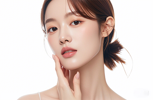 沈陽美容培訓學校