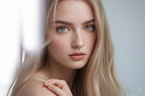 沈陽(yáng)美容學(xué)校