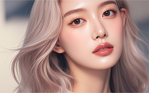 沈陽美容培訓(xùn)學(xué)校和您了解美容妙招