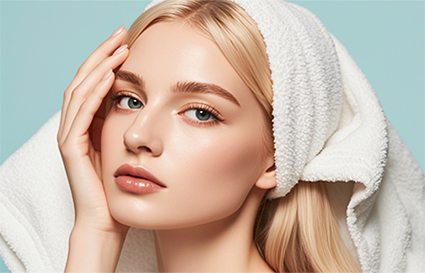 冬季美容應(yīng)注意哪幾點小細節(jié)呢_沈陽美容培訓(xùn)學(xué)校