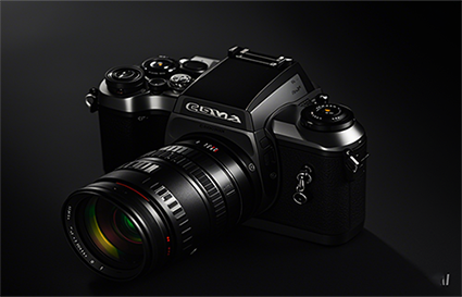 沈陽攝影學校：拍照總是不清晰？都有哪些原因   