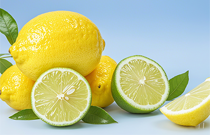 檸檬護(hù)膚怎么做好，沈陽(yáng)美容學(xué)校分享