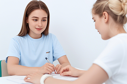 沈陽美容培訓學校