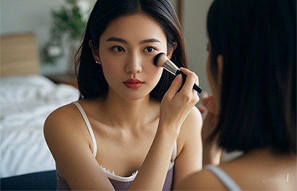 生活中的這些小技巧可以達到美白的效果哦！