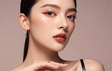 沈陽美容培訓(xùn)學(xué)校_這些常見的護膚問題，你遇見過幾個