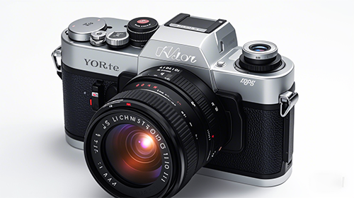 沈陽攝影學(xué)校