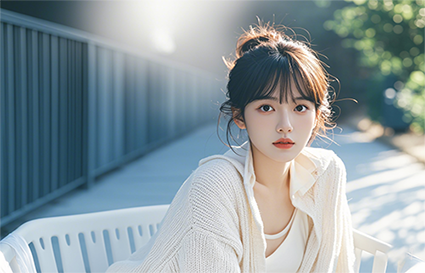 學攝影總要掌握一些基本功 沈陽攝影學校   