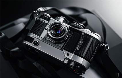 沈陽口碑好的攝影學校 統(tǒng)麗沈陽攝影學校