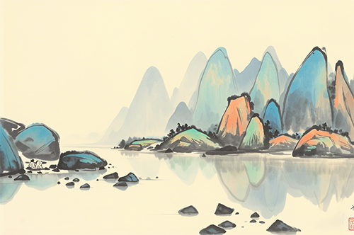 沈陽攝影學(xué)校