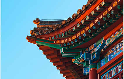 沈陽(yáng)攝影學(xué)校 學(xué)攝影嗎？教你簡(jiǎn)單粗暴的學(xué)習(xí)方法