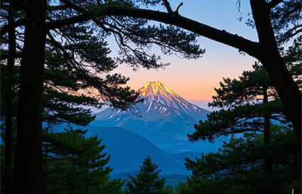 沈陽攝影學校-專業(yè)攝影培訓班-攝影培訓班報名攝影本科班